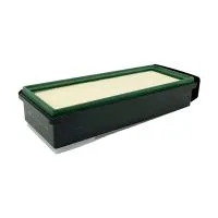 Воздушный фильтр BIG FILTER GB-95132PL (C 37 009, BMW 13718510239)