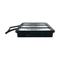 Воздушный фильтр BIG FILTER GB-95139 (Great Wall/Haval 1109101K80, 1109110P64)