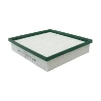 Воздушный фильтр BIG FILTER GB-95141 (C3383/1, LX854, AP092/2, Toyota 1780125020)