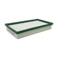 Воздушный фильтр BIG FILTER GB-95143 (Toyota 178010T060, Suzuki T178010T06)