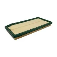 Воздушный фильтр BIG FILTER GB-95144 (Mercedes-Benz A2640940100)