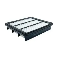 Воздушный фильтр BIG FILTER GB-95146 (Great Wall/Haval 1109110XSZ08A)