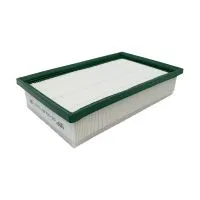 Воздушный фильтр BIG FILTER GB-95148 (Great Wall/Haval 1109104XGW02A)