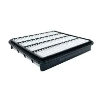 Воздушный фильтр BIG FILTER GB-95149 (A1030, Toyota 1780151020)