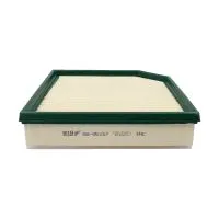 Воздушный фильтр BIG FILTER GB-95157 (Volvo 31474521, Geely 2032061800)