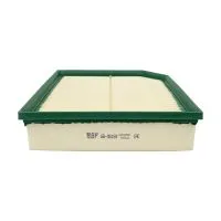 Воздушный фильтр BIG FILTER GB-95159 (Geely 2032045400, 2032071900)