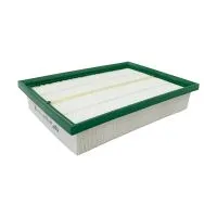 Воздушный фильтр BIG FILTER GB-95162 (Chery 151000079AA)