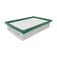 Воздушный фильтр BIG FILTER GB-95164 (Chery 151000151AA)