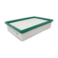 Воздушный фильтр BIG FILTER GB-95165 (Great Wall/Haval 1109101XGW01A)