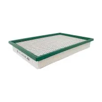 Воздушный фильтр BIG FILTER GB-95166 (JAC 1109130V5070, Москвич 3/6)