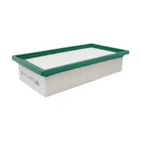 Воздушный фильтр BIG FILTER GB-95167 (Chery 151000025AA)