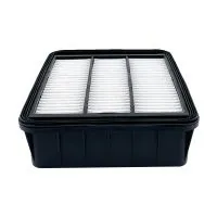Воздушный фильтр BIG FILTER GB-952 (Peugeot/Citroen 1444RZ, 1444SA, 1444WW)