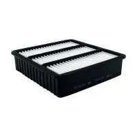 Воздушный фильтр BIG FILTER GB-9520 (A3011, MMC MR188657, MZ690193, XR188657)