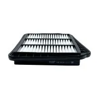 Воздушный фильтр BIG FILTER GB-9526 (GM 42390442/96553450, Suzuki 1378085Z00)