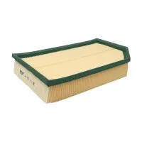 Воздушный фильтр BIG FILTER GB-954 (C33194, LX868, AP165/3, Volvo 8638600)