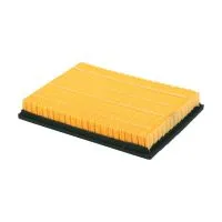 Воздушный фильтр BIG FILTER GB-9543 (C30138/1, LX1503, AP051/2, GM 0834625)