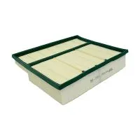 Воздушный фильтр BIG FILTER GB-9553 (C30195/2, LX439/1, AP118/6, MB A6040940104)