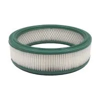Воздушный фильтр BIG FILTER GB-95C (C2443/1, LX158, AR214, Lada 21010110901000)