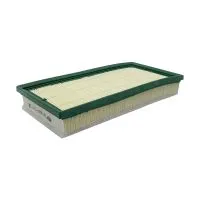 Воздушный фильтр BIG FILTER GB-9626 (C3594/1, LX577, AP003/3, 53004383)
