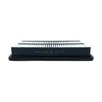 Воздушный фильтр BIG FILTER GB-9628 (A-470, A-468, RF4F-13-Z40, RF2A-13-Z40)
