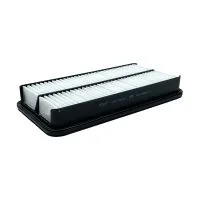 Воздушный фильтр BIG FILTER GB-9632 (A161, Toyota 1780102020, 1780164010, 1780174020)