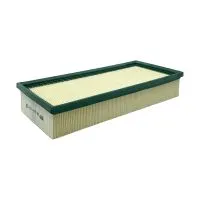 Воздушный фильтр BIG FILTER GB-964 (C26100, LX1285, AP112/1, Mazda YF0913Z40)