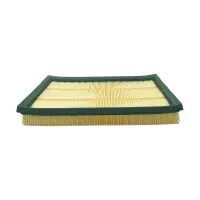 Воздушный фильтр BIG FILTER GB-9645 (C28150, LX1272, AP003/7, Chrysler 53007386)