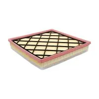 Воздушный фильтр BIG FILTER GB-965 (C26108, LX3888, AP051/9, GM 13272720, 834622)