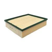 Воздушный фильтр BIG FILTER GB-9655 (C32338, LX511/1, AP157, VAG 200129620)