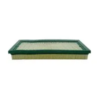 Воздушный фильтр BIG FILTER GB-9658 (C2964, LX307, AP154/1, Nissan 165460Z000)