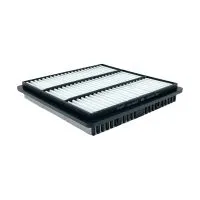 Воздушный фильтр BIG FILTER GB-9662 (MMC MD620456, MZ311783, XD620456)