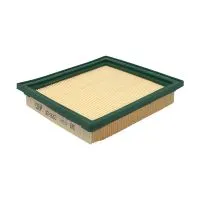 Воздушный фильтр BIG FILTER GB-9663 (A2009, AN221V, AP124, C1618, Nissan 165460U800)