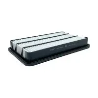 Воздушный фильтр BIG FILTER GB-9665 (A174, Toyota 1780103010, 1780174060)