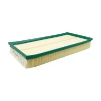 Воздушный фильтр BIG FILTER GB-9678 (VAG 1J0129620, 1J0129620A, 6J0129620)
