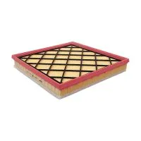 Воздушный фильтр BIG FILTER GB-969 (C27107, LX2881, AP051/7, GM 0834126)