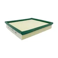 Воздушный фильтр BIG FILTER GB-9702 (C2598, LX316, AP082, GM 0834251)