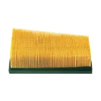 Воздушный фильтр BIG FILTER GB-9708 (A-Renault 8200371661)