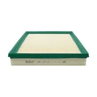 Воздушный фильтр BIG FILTER GB-9714 (GM 13271042, 5834282, 90531003, 93192885)