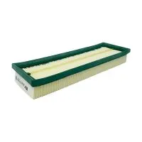 Воздушный фильтр BIG FILTER GB-9717 (C3251/1, LX704/1, AP134/2, GM 4402614)