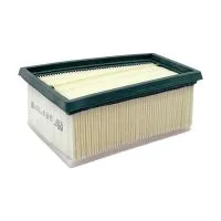 Воздушный фильтр BIG FILTER GB-9719 (AP1851, C18582, Renault 7701045724, Nissan 1654600Q1D)