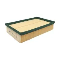 Воздушный фильтр BIG FILTER GB-973 (C28145, LX1596, AP154/3, Nissan 16546114VA)