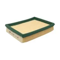 Воздушный фильтр BIG FILTER GB-9738 (C2159, LX643, AP080/2, Citroen/Peugeot 1444G9)
