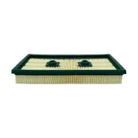 Воздушный фильтр BIG FILTER GB-9755 (C3083/1, LX1643, AP149/7, VAG 03C129620B)