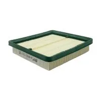 Воздушный фильтр BIG FILTER GB-9776 (C2229, LX827, AP082/1, GM 96182220)