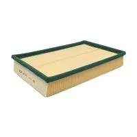 Воздушный фильтр BIG FILTER GB-978 (C30189, LX938, AP165/2, Volvo 8649788)