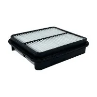 Воздушный фильтр BIG FILTER GB-9788 (C2337, LX862, AP173/1, Suzuki 1378077E00)