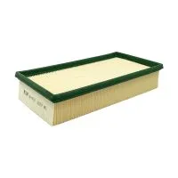 Воздушный фильтр BIG FILTER GB-9791 (C29105, LX494, AP032/1, BMW 13721702907)