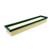 Воздушный фильтр BIG FILTER GB-9794 (C4371/1, LX1745, AP058/3, Citroen/Peugeot 1444FE)