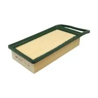 Воздушный фильтр BIG FILTER GB-9797 (C35110, LX1620, AP090/4, Citroen/Peugeot 1444CV)