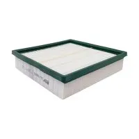 Салонный фильтр BIG FILTER GB-98003 (CU2184, LA148, K1029, Volvo 20409908)